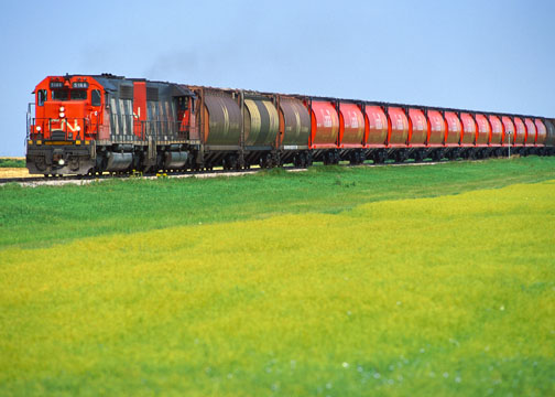 #EF-2795-4
